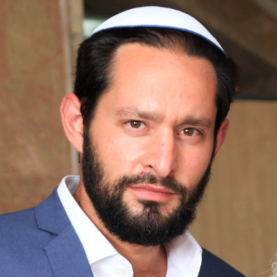 Yehuda Hakohen